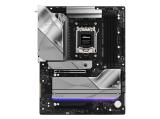 ASRock X870 LiveMixer WiFi снимка №2