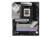 ASRock X870 LiveMixer WiFi снимка №3
