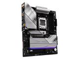 ASRock X870 LiveMixer WiFi снимка №4