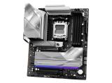 ASRock X870 LiveMixer WiFi снимка №5