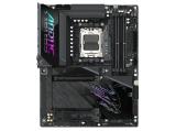 Gigabyte X870E AORUS PRO X3D снимка №2