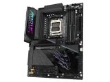 Gigabyte X870E AORUS PRO X3D снимка №3