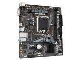 Gigabyte H610M H V2 1700 снимка №4 Gigabyte H610M H V2 1700 снимка №4