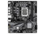 Gigabyte B760M H V2 1700 снимка №2 Gigabyte B760M H V2 1700 снимка №2