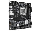 Gigabyte B760M H V2 1700 снимка №3 Gigabyte B760M H V2 1700 снимка №3