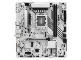 ASRock B760M-X Gen5 снимка №2