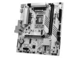 ASRock B760M-X Gen5 снимка №4