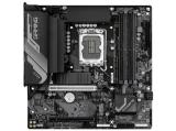 Gigabyte B760M GAMING X DDR4 GEN5 снимка №2