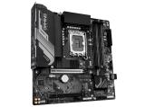 Gigabyte B760M GAMING X DDR4 GEN5 снимка №3