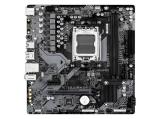 Gigabyte B840M H снимка №2