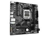 Gigabyte B840M H снимка №3