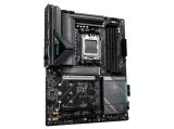 Gigabyte X870E EAGLE X3D WIFI7 снимка №3