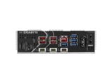 Gigabyte X870E EAGLE X3D WIFI7 снимка №4