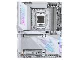Gigabyte X870E AORUS PRO X3D ICE  снимка №2