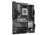 Gigabyte B650E EAGLE WF6E AM5 снимка №3