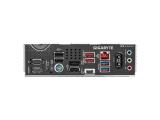 Gigabyte B650E EAGLE WF6E AM5 снимка №4