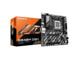 Описание и цена на дънна платка, дъно за компютър Gigabyte B840M D2H AM5
