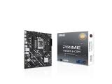 Asus PRIME H810M-E-CSM снимка №2