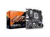 Дънна платка ( mainboard / motherboard ) Gigabyte B860M E Цена и описание на дънна платка ( mainboard / motherboard ) Gigabyte B860M E