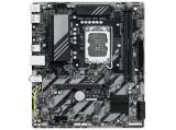 Gigabyte B860M E снимка №2