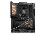 MSI MEG X870E ACE MAX снимка №2 MSI MEG X870E ACE MAX снимка №2