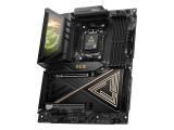 MSI MEG X870E ACE MAX снимка №3 MSI MEG X870E ACE MAX снимка №3