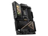 MSI MEG X870E ACE MAX снимка №4 MSI MEG X870E ACE MAX снимка №4