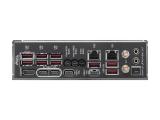 MSI MEG X870E ACE MAX снимка №5 MSI MEG X870E ACE MAX снимка №5