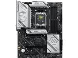 MSI MAG X870E Gaming Max Wifi снимка №2 MSI MAG X870E Gaming Max Wifi снимка №2