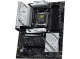 MSI MAG X870E Gaming Max Wifi снимка №3 MSI MAG X870E Gaming Max Wifi снимка №3