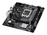 ASRock B760M-HDV/M.2 1700 снимка №3