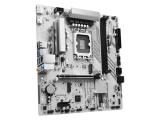 ASRock B760M-X Gen5 1700 снимка №3