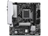 Описание и цена на дънна платка, дъно за компютър Gigabyte B650M GAMING WIFI6E