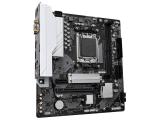 Gigabyte B650M GAMING WIFI6E снимка №3