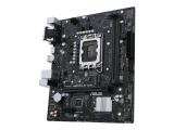 Asus PRIME H610M-R D4 снимка №4