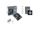 Asus PRIME H610M-R D4 снимка №6