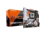 Gigabyte B850M FORCE AM5 снимка №2 Gigabyte B850M FORCE AM5 снимка №2