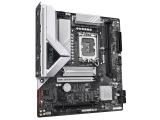 Gigabyte B860M EAGLE V2 1851 снимка №3