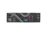 Gigabyte B860M EAGLE V2 1851 снимка №4