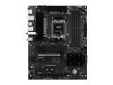 MSI MSI Pro B850-S Wifi6E AM5 снимка №2