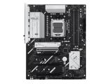 Asus PRIME B850-PLUS WIFI AM5 снимка №2