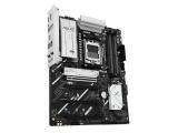 Asus PRIME B850-PLUS WIFI AM5 снимка №3