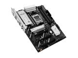 Asus PRIME B850-PLUS WIFI AM5 снимка №4