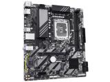 Gigabyte B860M E 1851 снимка №3