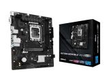 Цена и описание на дънна платка ( mainboard / motherboard ) ASRock H610M-HDV/M.2 D5 Gen5