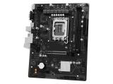 ASRock H610M-HDV/M.2 D5 Gen5 снимка №4