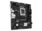 ASRock H610M-HVS/M.2 D5 Gen5 снимка №3