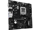 ASRock A620AM-HVS AM5 снимка №3