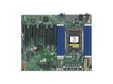 Описание и цена на дънна платка, дъно за компютър Supermicro Server MB MBD-H12SSL-I-B SP3/ATX/2x1Gb bulk
