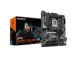 Описание и цена на дънна платка, дъно за компютър Gigabyte B760 GAMING X DDR4 GEN5 1700